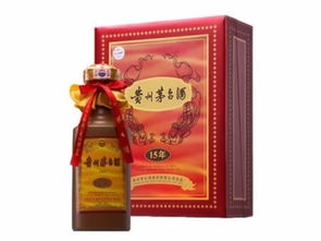 白云茅臺(tái)酒回收公司 專業(yè)回收貴州茅臺(tái)酒，誠(chéng)信經(jīng)營(yíng)與廣州酒類舊貨回收服務(wù)