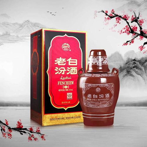 盤點(diǎn)7款百元內(nèi)高性價(jià)比純糧佳釀，行家私藏的囤酒清單