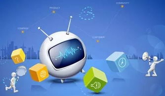 電子郵件營銷 互聯(lián)網(wǎng)銷售時(shí)代的精準(zhǔn)利器